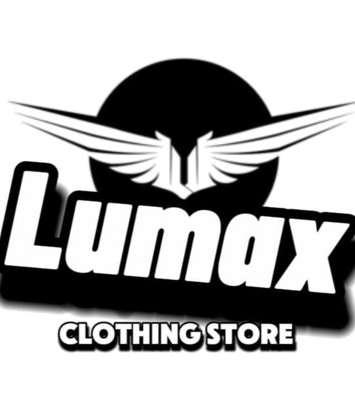 My Store